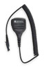 MOTOROLA PMMN4022A REMOTE SPEAKER MICROPHONE
