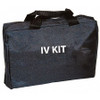 MEDSOURCE MS-B3361 IV BAG NAVY