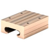 PBC LINEAR MR9C LINEAR CARRIAGE CARRIAGE HEIGHT 8.00 MM