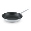 VOLLRATH N7010 PAN FRY 10" ARKADIA NONSTICK ALUM