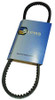 STENS 265363 OEM SPEC BELT, 3/8 W IN.