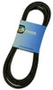 STENS 265836 OEM SPEC BELT 5/8 W IN.