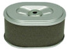 STENS 100958 AIR FILTER COMBO 2 1/8 IN.