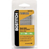 STANLEY SB16-1.75-1M NAIL FINISHING STICK 16X1-3/4