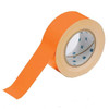 BRADY SPC ABSORBENTS 104316 FLOOR TAPE,ORANGE,2 INX100 FT,ROLL