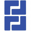BRADY SPC ABSORBENTS 104432 MATS,RUNNERS SLIP RESISTENT
