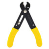 STANLEY 84-213 ST PLRS WIRE STIPPER