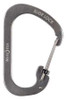 NITE IZE CSL4-11-R6 LOCKING CARABINER CLIP 2 IN X 3-3/32 IN