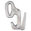 NITE IZE F9L-02-09 FIGURE 9 ROPE TIGHTENER