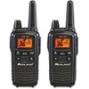 MIDLAND RADIO CORP LXT600VP3 TWO WAY RADIO,DUAL POWER OPTION