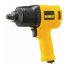 DEWALT TOOLS DWMT70774 1/2 IMPACT WRENCH- DEWALT