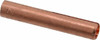 ESAB WELDING 13N24 1/8 INCH TIG TORCH COLLET
