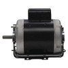 REGAL BELOIT 110455 MOTOR