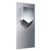 DYSON 964691-01 DYSON AIRBLADE® V BACK PANEL FOR DY