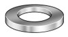 GRAINGER GLOBAL SOURCING 6FY90 CONICAL WASHER M24