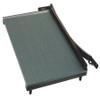PREMIER WC36 GUILLOTINE PAPER TRIMMER 47 IN L WOOD