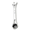 S-K HAND TOOL 80007 RATCHETING WRENCH HEAD SIZE 14MM