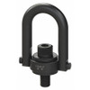 COLUMBUS MCKINNON 23301 HST RNG BOLT-ON 1/2-13IN 28 FT.-LB 1/2IN