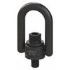 COLUMBUS MCKINNON 34312 HOIST RING 10-1-1/2IN 16 FT.-LB HDHRM