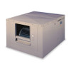 MASTER COOL 2YAF2-2HTK9-3X274 DUCTED EVAP COOLER 5400 CFM 1/2 HP