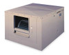 MASTER COOL 2YAE9-2HTK9-3X275 DUCTED EVAP COOLER,7000 CFM,1 HP