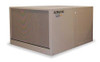 MASTER COOL 2YAE6-4UE41-3X276 DUCTED EVAP COOLER 7000CFM 1HP