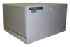 MASTER COOL 2YAF3-2HTK5-3X274 DUCTED EVAP COOLER 4000CFM 1/3HP