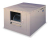 MASTER COOL 2YAE7-4UE46-3X276 DUCTED EVAP COOLER,7000 CFM,1 HP