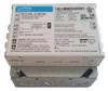 LUTRON L3DA4U1UKL-CV240 LED DRIVER,120 TO 277VAC,24VDC