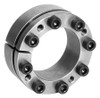 CLIMAX C123E-237 KEYLESSLOCKASSEM C123E SER 2.375SHAFTDIA