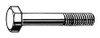 GRAINGER GLOBAL SOURCING M04005.120.0070 STRUCTURAL BOLT CST M12X70 PK50