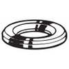 GRAINGER GLOBAL SOURCING M04035.200.0001 STRUCTURAL WASHER CST PK200