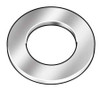 GRAINGER GLOBAL SOURCING M04237.270.0001 STRUCTURAL WASHER CST M27X PK100