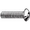 GRAINGER GLOBAL SOURCING M07151.030.0012 SHCS M3-0.50X12MM 10.9 STEEL PK100