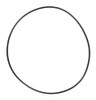 GRAINGER GLOBAL SOURCING PP60080G O-RING