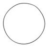 DAYTON PP60081G O-RING,BUNA-N