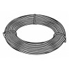 PRECISION BRAND 29011 MUSIC WIRE TYPE 302 SS 2 0.011 IN