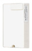 AIPHONE RY-3DL SELECTIVE DOOR RELEASE ADAPTOR - IE-2AD,