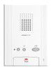 AIPHONE GT-1A OPEN VOICE AUDIO TENANT STATION
