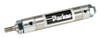 SPEEDAIRE 1.25DXPSR02.00 ROUND AIR CYLIN 1-1/4INBORE 2INSTROKE
