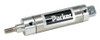 SPEEDAIRE 1.06DPSR04.00 ROUND AIR CYLIN 1-1/16INBORE 4INSTROKE