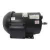 DAYTON 36VF30 GP MOTOR 5 HP 1 175 RPM 208-230/460V