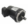 DAYTON 36VF49 GP MOTOR ODP 2 HP 1745 RPM 7/8IN. DIA.