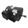 DAYTON 36VF44 GP MOTOR 15 HP 3 530 RPM 230/460V 213/5T