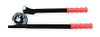 WESTWARD 3CYU9 TUBE BENDER 1-1/2 IN BEND RADIUS