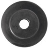 REED INSTRUMENTS HS4 REPLACEMENT CUTTER WHEEL 21/64IN PK4