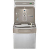 ELKAY EZS8WSSK ELKAY EZH2O BOTTLE FILLING STATION WITH 