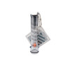 3M TR-971 AIR FLOW INDICATOR TR600 SERIES PAPR
