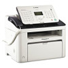 CANON CNM5258B001 MULTIFUNCTION PRINTER,14.7IN W,12IN H