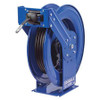 COXREELS THP-N-350 SUPREME DUTY HOSE REELS